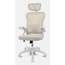 DRIFT Silla Gaming DRAIR35 Blanca/Beige
