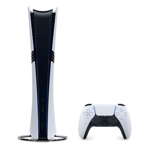 1000050720-Galeria-3