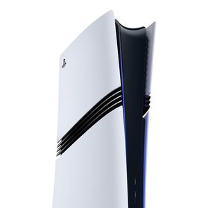 1000050720-Galeria-4