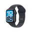 Apple-Watch-SE-3-GPS-40mm-Midnight-Aluminium-Case-with-Midnight-Sport-Band---M-L