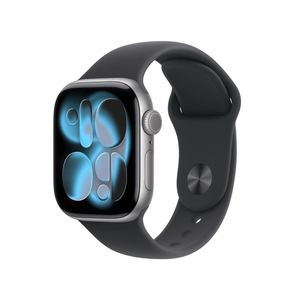 Apple-Watch-Series-11-GPS---Cellular-42mm-Space-Grey-Aluminium-Case-with-Black-Sport-Band---M-L