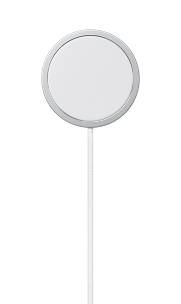 MagSafe Charger 1 M