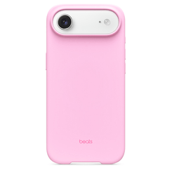 Beats iPhone Air Case Pnk