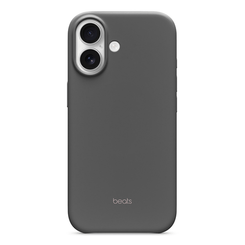 Beats iPhone 17 Case Gry