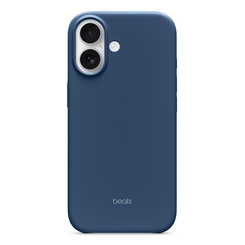 Beats iPhone 17 Case Blu