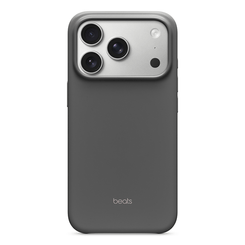 Beats iPhone 17 Pro Case Gry