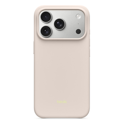 Beats iPhone 17 Pro Case Stn