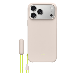 Beats iPhone 17 Pro Max Ksd Case Stn