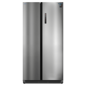 FRIGORIFICO-AMERICANO-INFINITON-SBS-535A93XEB-NOFROST-E-INOX