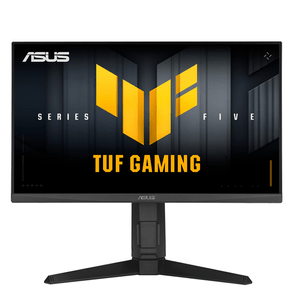 MONITOR-ASUS-23.8--TUF-GAMING-SERIES-5---VG249QML5A-----FULL-HD-240HZ