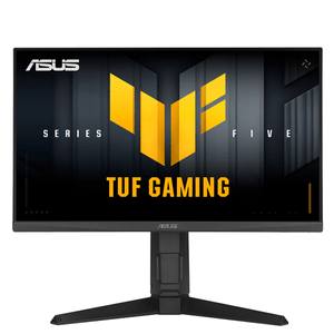 MONITOR-ASUS-23.8--TUF-GAMING-SERIES-5---VG249QML5A-----FULL-HD-240HZ