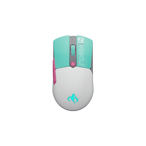 P521-TG-MINI-WL-MOUSE-MIKU-EDITION