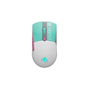 P521-TG-MINI-WL-MOUSE-MIKU-EDITION