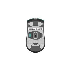 90MP0420-BMUA00-Galeria-4