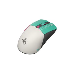 90MP0420-BMUA00-Galeria-7