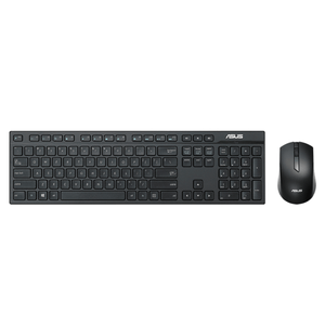 Asus-Teclados-y-Ratones-90XB0440-BKM030