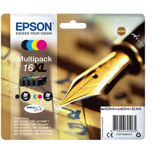 CARTUCHO-EPSON-MULTIPACK-4-COLORES-16XL-C13T16364022