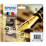 CARTUCHO-EPSON-MULTIPACK-4-COLORES-16XL-C13T16364022