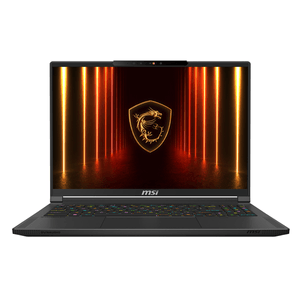 MSI-PORTATIL-STEALTH-A16-AI--A3XWIG-061ES.-16----2560-X-1600--OLED-240HZ.-AMD-RYZEN-AI-9-HX-370.-NVIDIA-GEFORCE-RTX-5080--GDDR7-16GB.-LPDDR5X-32GB.-1TB-NVME-PCIE-SSD.-W11-HOME.-NEGRO
