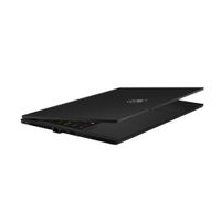 Miniatura 2 de MSI PORTATIL STEALTH A16 AI+ A3XWIG-061ES. 16"  (2560 X 1600) OLED, 240HZ. AMD RYZEN AI 9 HX 370. NVIDIA GEFORCE RTX 5080 , GDDR7 16GB. LPDDR5X 3