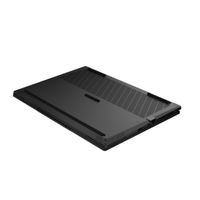 Miniatura 3 de MSI PORTATIL STEALTH A16 AI+ A3XWIG-061ES. 16"  (2560 X 1600) OLED, 240HZ. AMD RYZEN AI 9 HX 370. NVIDIA GEFORCE RTX 5080 , GDDR7 16GB. LPDDR5X 3