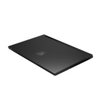 Miniatura 4 de MSI PORTATIL STEALTH A16 AI+ A3XWIG-061ES. 16"  (2560 X 1600) OLED, 240HZ. AMD RYZEN AI 9 HX 370. NVIDIA GEFORCE RTX 5080 , GDDR7 16GB. LPDDR5X 3