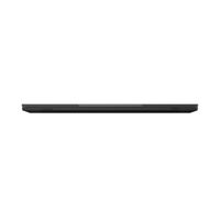 Miniatura 7 de MSI PORTATIL STEALTH A16 AI+ A3XWIG-061ES. 16"  (2560 X 1600) OLED, 240HZ. AMD RYZEN AI 9 HX 370. NVIDIA GEFORCE RTX 5080 , GDDR7 16GB. LPDDR5X 3