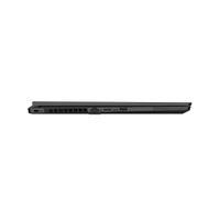 Miniatura 8 de MSI PORTATIL STEALTH A16 AI+ A3XWIG-061ES. 16"  (2560 X 1600) OLED, 240HZ. AMD RYZEN AI 9 HX 370. NVIDIA GEFORCE RTX 5080 , GDDR7 16GB. LPDDR5X 3
