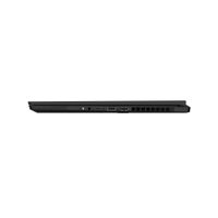 Miniatura 10 de MSI PORTATIL STEALTH A16 AI+ A3XWIG-061ES. 16"  (2560 X 1600) OLED, 240HZ. AMD RYZEN AI 9 HX 370. NVIDIA GEFORCE RTX 5080 , GDDR7 16GB. LPDDR5X 3
