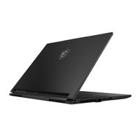 Miniatura 11 de MSI PORTATIL STEALTH A16 AI+ A3XWIG-061ES. 16"  (2560 X 1600) OLED, 240HZ. AMD RYZEN AI 9 HX 370. NVIDIA GEFORCE RTX 5080 , GDDR7 16GB. LPDDR5X 3