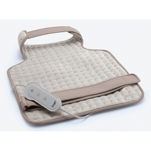 ALMOHADILLA-ELECTRICA-DAGA-CONFORT-CERVICAL-Y-ESPALDA