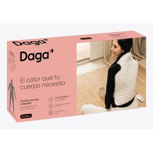 CONFORT-CERVICAL-Y-ESPALDA-Galeria-1