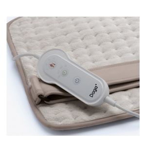 CONFORT-CERVICAL-Y-ESPALDA-Galeria-3