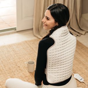 CONFORT-CERVICAL-Y-ESPALDA-Galeria-4