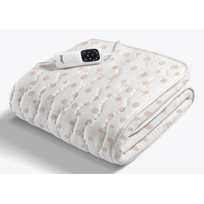 CALIENTACAMAS-DAGA-SUEÑO-CLIDO-EN-ALGODON-INDIVIDUAL