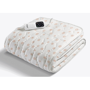 CALIENTACAMAS-DAGA-SUEÑO-CLIDO-EN-ALGODON-INDIVIDUAL