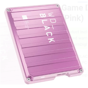 WD-HD-EXTERNO--P10--GAME-DRIVE-2TB-PINK-2.5-WDBA2W0020BPK-WES1