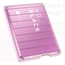 WD-HD-EXTERNO--P10--GAME-DRIVE-2TB-PINK-2.5-WDBA2W0020BPK-WES1