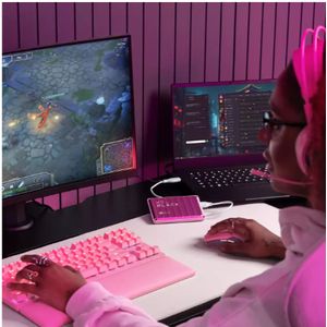 WDBA2W0020BPK-WES1-Galeria-5