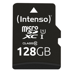 Intenso-3423491-Micro-SD-UHS-I-Premium-128G-c-adap