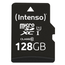 Intenso-3423491-Micro-SD-UHS-I-Premium-128G-c-adap
