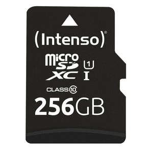 Intenso-3423492-Micro-SD-UHS-I-Premium-256G-c-adap