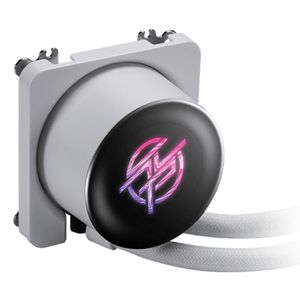 306-7ZWGA21-L80-Galeria-2