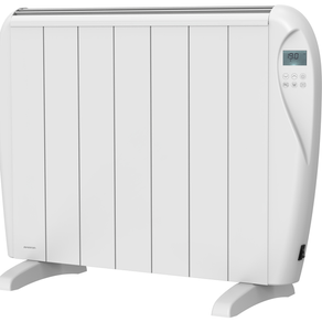 EMISOR-TERMOELECTRICO-INFINITON-HD-ET15