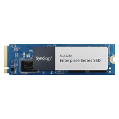 SYNOLOGY  SNV5420-800G  SSD 800GB M.2  3000MB/s PCI Express 4.0 NVMe