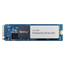 DISCO-DURO-SSD-800GB-M.2--SYNOLOGY-SNV5420-800G-3000MB-s-PCI-Express-4.0-NVMe