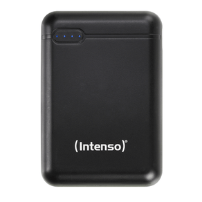 Intenso-7313530--Powerbank-10.000-mAh-Negro-Slim