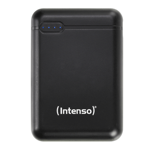 Intenso-7313530--Powerbank-10.000-mAh-Negro-Slim