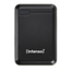 Intenso-7313530--Powerbank-10.000-mAh-Negro-Slim