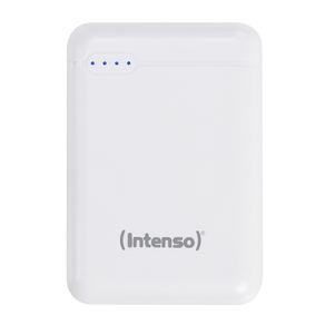 Intenso-7313530--Powerbank-10.000-mAh-Blanco-Slim